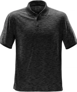 Stormtech Retail USA Men's Thresher Performance Polo - PR-1