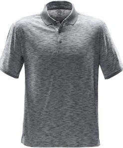 Stormtech Retail USA Men's Thresher Performance Polo - PR-1