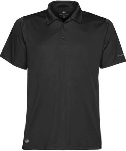 Stormtech Retail USA Men's Apollo H2X-DRY® Polo - PS-1