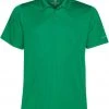 Stormtech Retail USA Men's Apollo H2X-DRY® Polo - PS-1