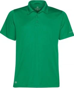Stormtech Retail USA Men's Apollo H2X-DRY® Polo - PS-1