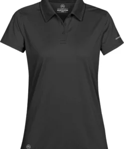 Stormtech Retail USA Women's Phoenix H2X-DRY® Polo - PS-2W Women's Tops