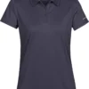 Stormtech Retail USA Women's Phoenix H2X-DRY® Polo - PS-2W Women's Tops