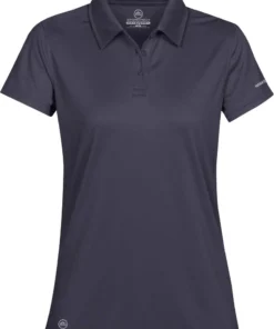 Stormtech Retail USA Women's Phoenix H2X-DRY® Polo - PS-2W Women's Tops