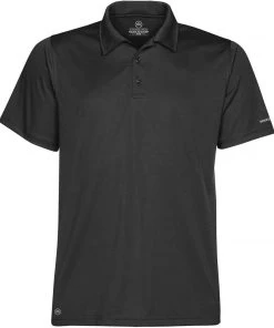 Stormtech Retail USA Men's Phoenix H2X-DRY® Polo - PS-2 Men's Tops