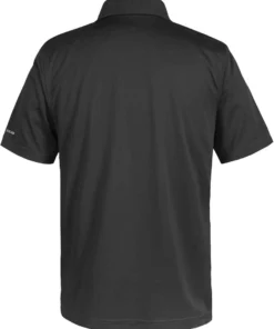 Stormtech Retail USA Youth Tops Youth's Phoenix H2X-DRY® Polo - PS-2Y