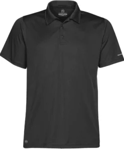 Stormtech Retail USA Youth Tops Youth's Phoenix H2X-DRY® Polo - PS-2Y