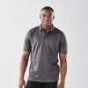 Stormtech Retail USA Men's Phoenix H2X-DRY® Polo - PS-2 Men's Tops