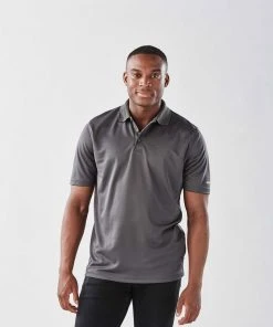 Stormtech Retail USA Men's Phoenix H2X-DRY® Polo - PS-2 Men's Tops