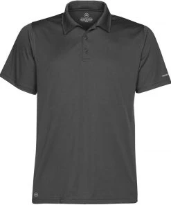 Stormtech Retail USA Men's Phoenix H2X-DRY® Polo - PS-2 Men's Tops