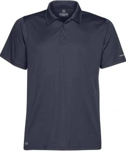 Stormtech Retail USA Men's Phoenix H2X-DRY® Polo - PS-2 Men's Tops
