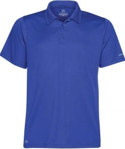 Stormtech Retail USA Men's Phoenix H2X-DRY® Polo - PS-2 Men's Tops