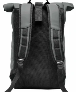 Stormtech Retail USA Sargasso Backpack - PTR-1