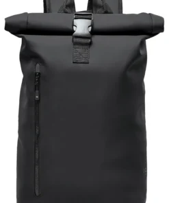 Stormtech Retail USA Sargasso Backpack - PTR-1