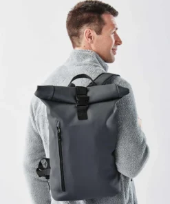 Stormtech Retail USA Sargasso Backpack - PTR-1