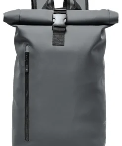 Stormtech Retail USA Sargasso Backpack - PTR-1