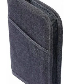 Stormtech Retail USA Cupertino RFID Passport Wallet - PWX-1 Men's Apparel Accessories
