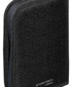 Stormtech Retail USA Cupertino RFID Passport Wallet - PWX-1 Men's Apparel Accessories