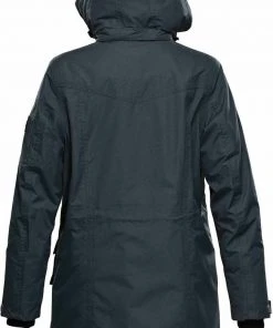 Stormtech Retail USA Women's Fairbanks Parka - PXR-1W