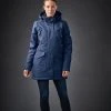 Stormtech Retail USA Women's Fairbanks Parka - PXR-1W