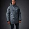 Stormtech Retail USA Men's Fairbanks Parka - PXR-1