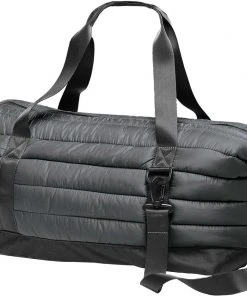 Stormtech Retail USA Bags Stavanger Quilted Duffle - QBX-1 2 Stormtech Retail USA Bags Stavanger Quilted Duffle - QBX-1