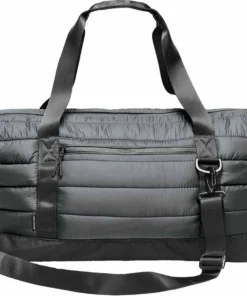 Stormtech Retail USA Bags Stavanger Quilted Duffle - QBX-1