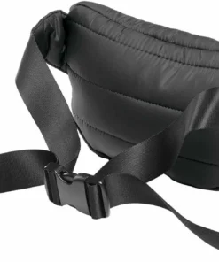 Stormtech Retail USA Stavanger Waist Bag - QBX-2