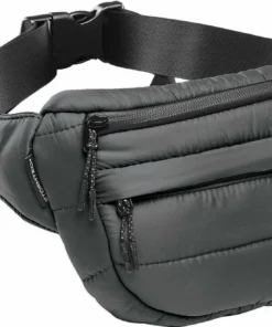 Stormtech Retail USA Stavanger Waist Bag - QBX-2