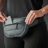 Stormtech Retail USA Stavanger Waist Bag - QBX-2
