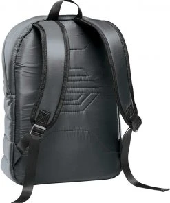 Stormtech Retail USA Stavanger Quilted Backpack - QBX-3 Bags