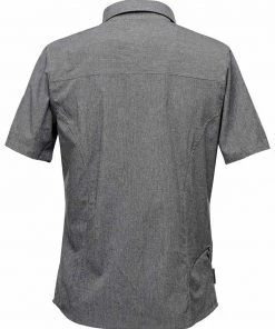 Stormtech Retail USA Women's Tops Women's Azores Quick Dry Shirt - QRT-1W