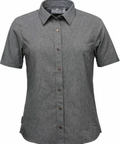 Stormtech Retail USA Women's Tops Women's Azores Quick Dry Shirt - QRT-1W