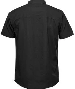 Stormtech Retail USA Men's Azores Quick Dry Shirt - QRT-1 Men's Tops