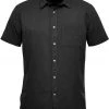 Stormtech Retail USA Men's Azores Quick Dry Shirt - QRT-1 Men's Tops