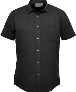 Stormtech Retail USA Men's Azores Quick Dry Shirt - QRT-1 Men's Tops