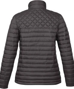 Stormtech Retail USA Women's Equinox Thermal Shell - QS-1W