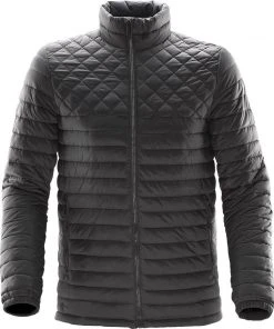 Stormtech Retail USA Men's Equinox Thermal Shell - QS-1