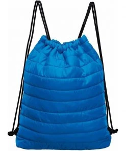 Stormtech Retail USA Indio Cinch Bag - QSB-1