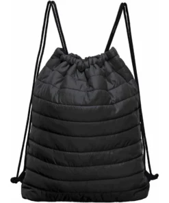 Stormtech Retail USA Indio Cinch Bag - QSB-1