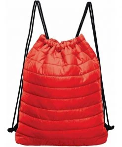 Stormtech Retail USA Indio Cinch Bag - QSB-1