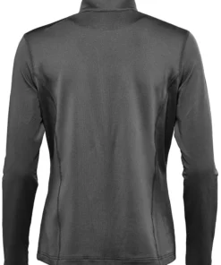 Stormtech Retail USA Women's Tops Women's Augusta 1/4 Zip Long Sleeve - QT-1W