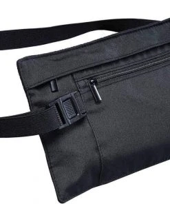 Stormtech Retail USA Cupertino RFID Document Belt - RF-2 Men's Apparel Accessories