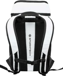 Stormtech Retail USA Bags Oregon 24 Cooler Backpack - RGX-1