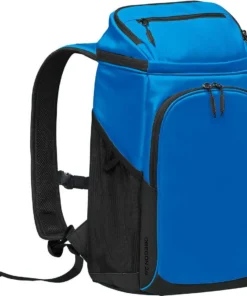 Stormtech Retail USA Bags Oregon 24 Cooler Backpack - RGX-1
