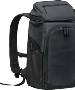 Stormtech Retail USA Bags Oregon 24 Cooler Backpack - RGX-1