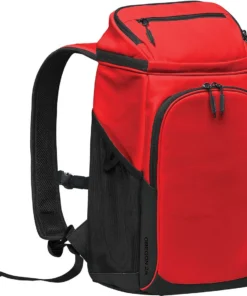 Stormtech Retail USA Bags Oregon 24 Cooler Backpack - RGX-1