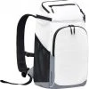 Stormtech Retail USA Bags Oregon 24 Cooler Backpack - RGX-1