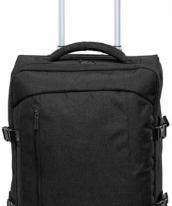 Stormtech Retail USA Transit Wheeled Carry On - RLC-1 Bags 7 Stormtech Retail USA Transit Wheeled Carry On - RLC-1 Bags