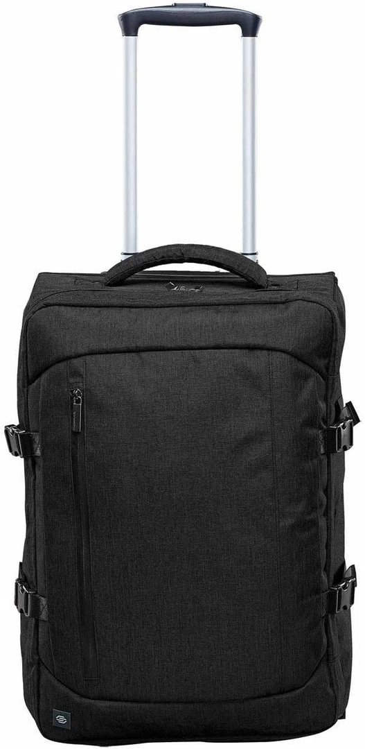 Stormtech Retail USA Transit Wheeled Carry On - RLC-1 Bags 4 Stormtech Retail USA Transit Wheeled Carry On - RLC-1 Bags